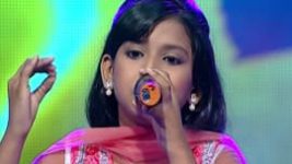 Sa Re Ga Ma Pa (Zee Bangla) S02E34 27th June 2020 Full Episode
