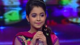 Sa Re Ga Ma Pa (Zee Bangla) S02E77 23rd September 2021 Full Episode