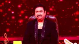 Sa Re Ga Ma Pa (Zee Bangla) S06 E24 28th August 2022