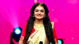 Sa Re Ga Ma Pa (Zee Bangla) S06 E36 9th October 2022