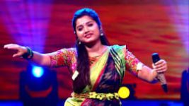 Sa Re Ga Ma Pa (Zee Bangla) S06 E44 6th November 2022