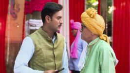 Saam Daam Dand Bhed S03E09 Can Vijay Help Kishori? Full Episode