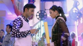 Saam Daam Dand Bhed S06E89 Will Vijay, Bulbul Come Closer? Full Episode