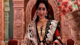 Saat Bhai Champa S01E01 27th November 2017 Full Episode