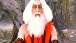 Saat Bhai Champa S01E02 28th November 2017 Full Episode