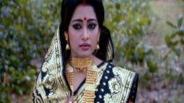 Saat Bhai Champa S01E04 30th November 2017 Full Episode