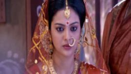 Saat Bhai Champa S01E05 1st December 2017 Full Episode