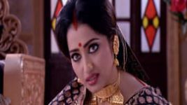 Saat Bhai Champa S01E06 2nd December 2017 Full Episode