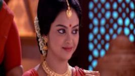 Saat Bhai Champa S01E07 3rd December 2017 Full Episode