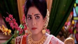 Saat Bhai Champa S01E08 4th December 2017 Full Episode