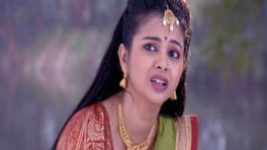 Saat Bhai Champa S01E09 5th December 2017 Full Episode