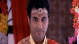 Saat Bhai Champa S01E10 6th December 2017 Full Episode