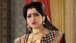 Saat Bhai Champa S01E101 7th March 2018 Full Episode