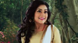Saat Bhai Champa S01E103 9th March 2018 Full Episode