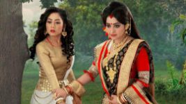 Saat Bhai Champa S01E104 10th March 2018 Full Episode