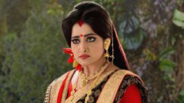 Saat Bhai Champa S01E105 11th March 2018 Full Episode