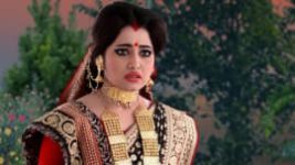 Saat Bhai Champa S01E108 14th March 2018 Full Episode