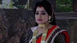 Saat Bhai Champa S01E110 16th March 2018 Full Episode