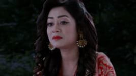 Saat Bhai Champa S01E112 18th March 2018 Full Episode