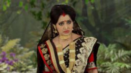 Saat Bhai Champa S01E116 22nd March 2018 Full Episode