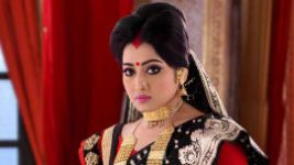Saat Bhai Champa S01E119 26th March 2018 Full Episode