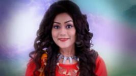 Saat Bhai Champa S01E120 27th March 2018 Full Episode
