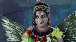 Saat Bhai Champa S01E123 30th March 2018 Full Episode