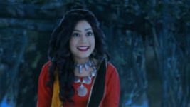Saat Bhai Champa S01E124 31st March 2018 Full Episode