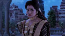 Saat Bhai Champa S01E125 1st April 2018 Full Episode