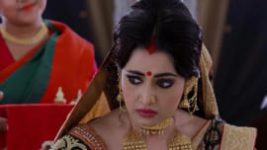 Saat Bhai Champa S01E133 9th April 2018 Full Episode