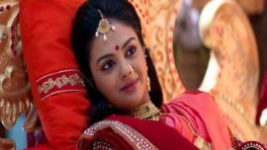 Saat Bhai Champa S01E14 10th December 2017 Full Episode