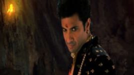 Saat Bhai Champa S01E15 11th December 2017 Full Episode