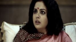 Saat Bhai Champa S01E16 12th December 2017 Full Episode