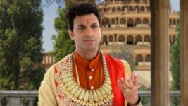 Saat Bhai Champa S01E165 11th May 2018 Full Episode