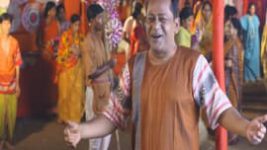 Saat Bhai Champa S01E17 13th December 2017 Full Episode