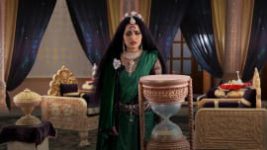 Saat Bhai Champa S01E175 21st May 2018 Full Episode
