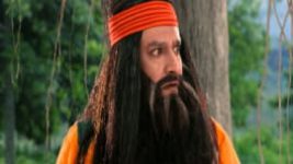 Saat Bhai Champa S01E18 14th December 2017 Full Episode