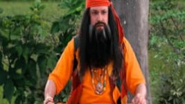 Saat Bhai Champa S01E20 16th December 2017 Full Episode