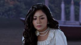 Saat Bhai Champa S01E200 15th June 2018 Full Episode