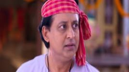 Saat Bhai Champa S01E21 17th December 2017 Full Episode