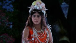 Saat Bhai Champa S01E214 29th June 2018 Full Episode