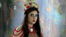 Saat Bhai Champa S01E215 30th June 2018 Full Episode