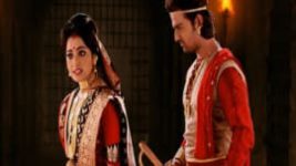 Saat Bhai Champa S01E22 18th December 2017 Full Episode