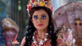 Saat Bhai Champa S01E234 19th July 2018 Full Episode