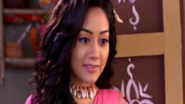 Saat Bhai Champa S01E24 20th December 2017 Full Episode