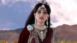 Saat Bhai Champa S01E243 28th July 2018 Full Episode
