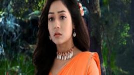 Saat Bhai Champa S01E25 21st December 2017 Full Episode