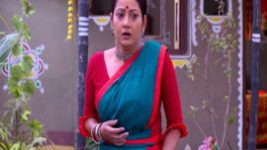 Saat Bhai Champa S01E26 22nd December 2017 Full Episode