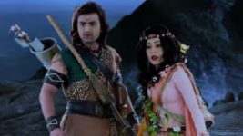 Saat Bhai Champa S01E268 27th August 2018 Full Episode
