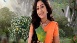 Saat Bhai Champa S01E28 24th December 2017 Full Episode